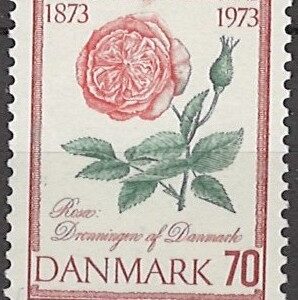 70 øre dk-0546