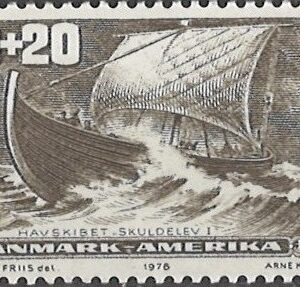 70+20 øre dk-0607