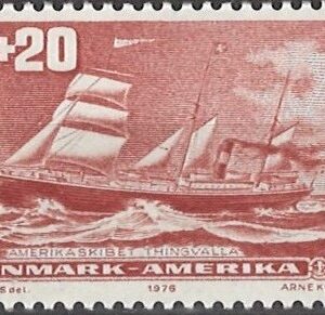 90+20 øre dk-0608
