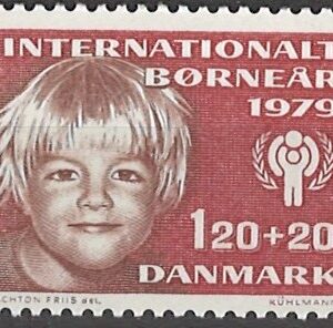 120+20 øre dk-0671