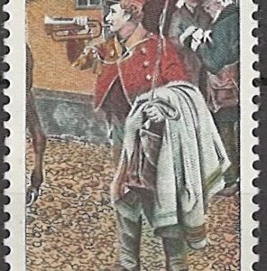 130 øre dk-0624