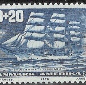130+20 øre dk-0610