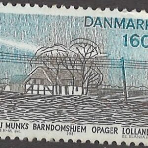 160 øre dk-0732