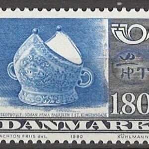 1,80 kr dk-0705