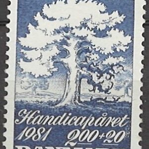 2,00+20 dk-0736