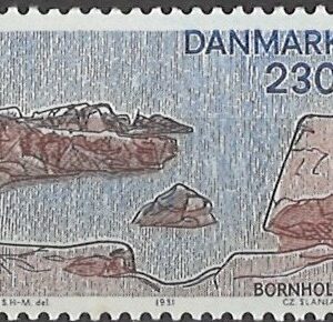230 øre dk-073