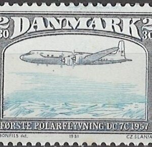 2,30 kr dk-0740