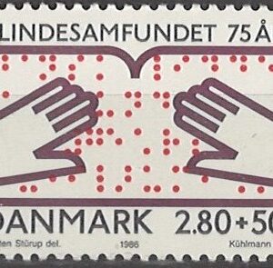 2,80+50 dk-0853