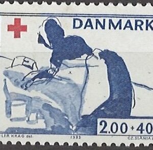2,00+40 dk-0764