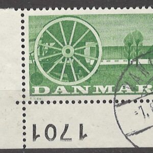 12 øre dk-0381 1701