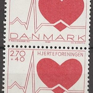 2-blok 2,70+40 dk-0808