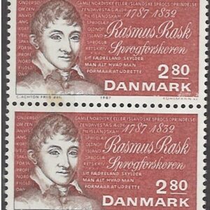 2-blok 2,80 dk-0892