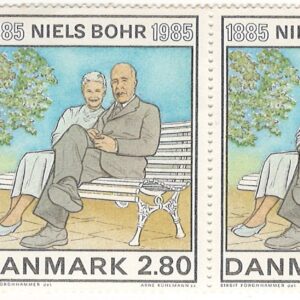 2-blok 2,80 dk-0842