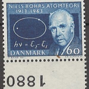 60 øre dk-0421 1880