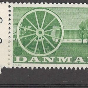 12 øre dk-0381