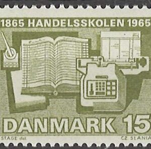 15 øre dk-0429