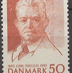 50 øre dk-0435
