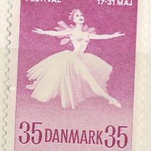 35 øre dk-0377