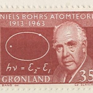 35 øre gl62