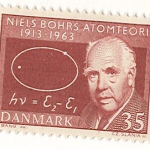 35 øre dk-0420