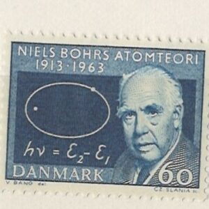 60 øre dk-0421