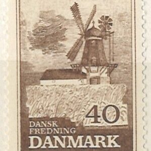 40 øre dk-0440