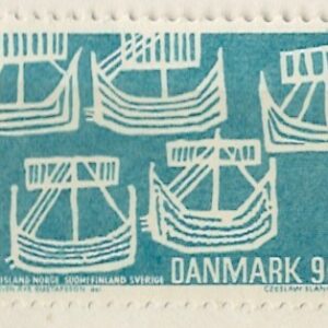 90 øre dk-0479