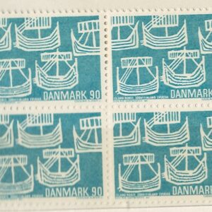 90 øre dk-0479