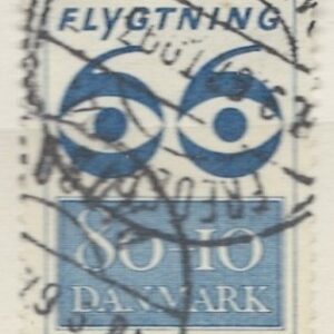 80+10 øre dk-0450