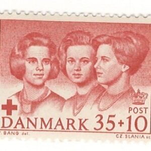 35+10 øre dk-0424