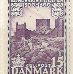 15 øre dk-0352