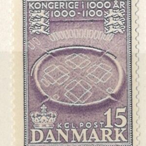 15 øre dk-0347