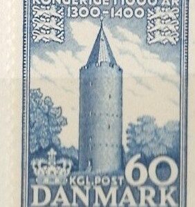 60 øre dk-0350