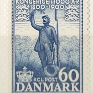 60 øre dk-0355