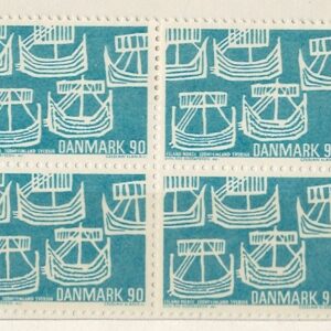 4-blok 90 øre dk-0479