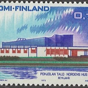 70 mk fi731