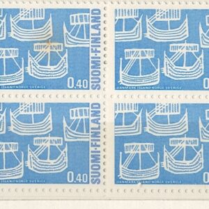 4-blok 0,40 mk fi662