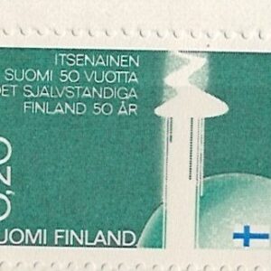 0,20 mk fi641