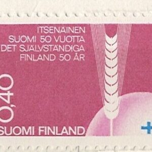 0,40 mk fi643