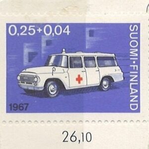 0,25+0,04 mk fi639