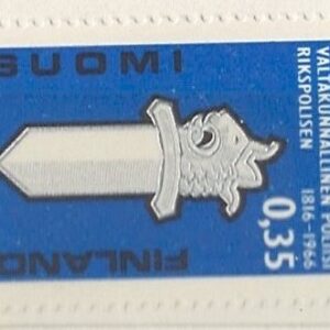 0,35 mk fi623