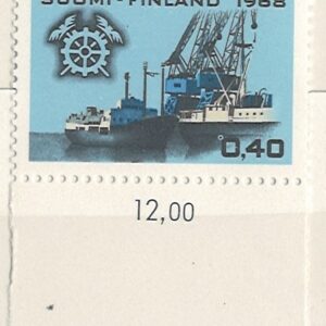 0,40 mk fi659