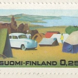 0,25 mk fi655