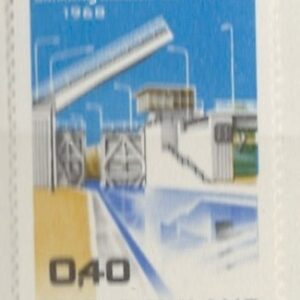 0,40 mk fi658