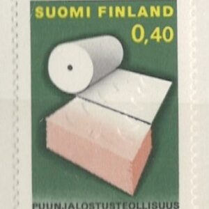 0,40 mk fi656