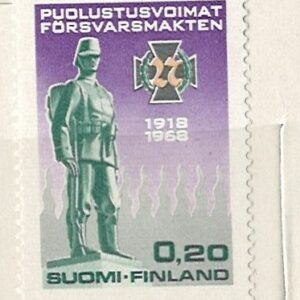 0,20 mk fi652