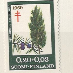 0,20+0,03 mk fi665