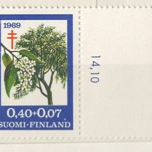 0,40+0,07 mk fi667