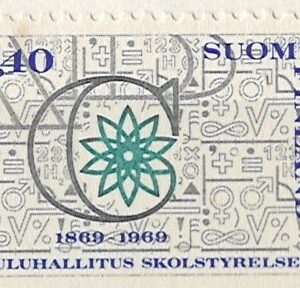 0,40 mk fi672