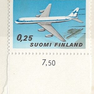 0,25 mk fi673